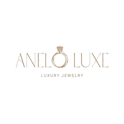 Aneloluxe